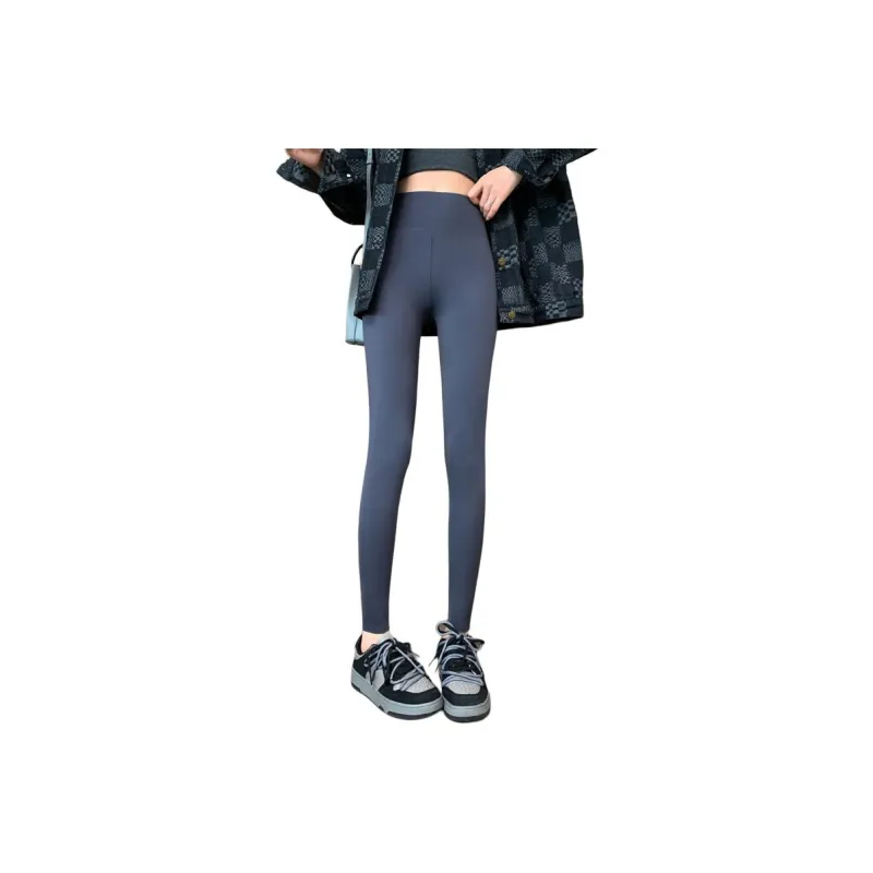 The New Age Family Yoga Pants Women's-0