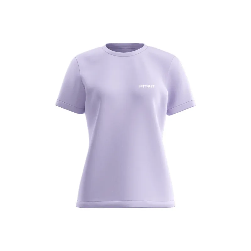 HOTSUIT T Shirts Women's-2