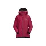 Burgundy Dark Wonderland