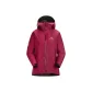Burgundy Dark Wonderland