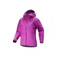 Purple/Groovie