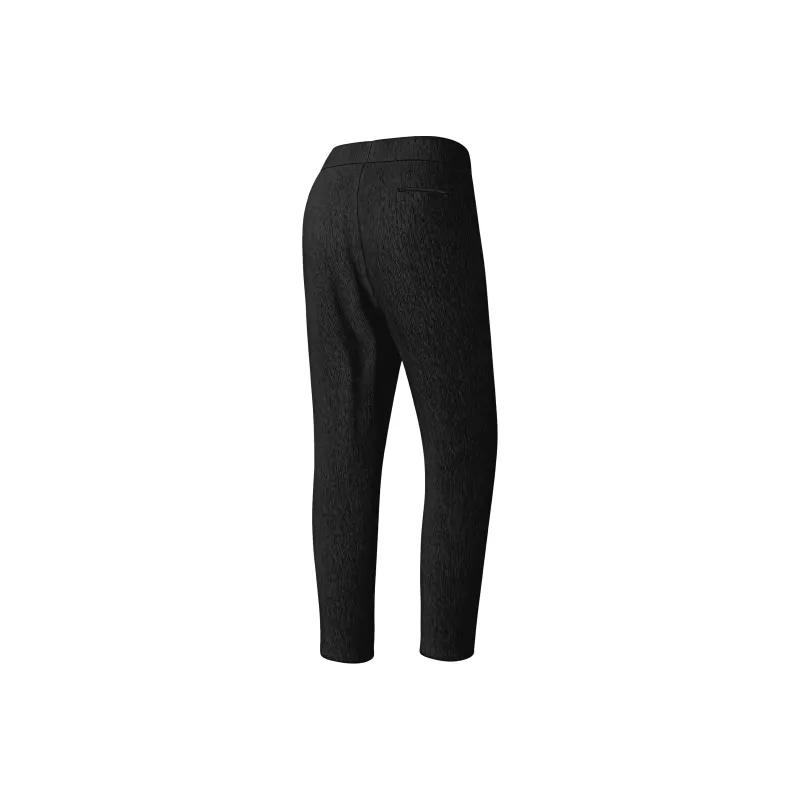 GR816 Casual Pants Unisex-2