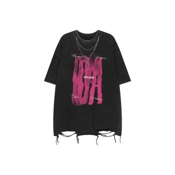 TEME T Shirts Women's