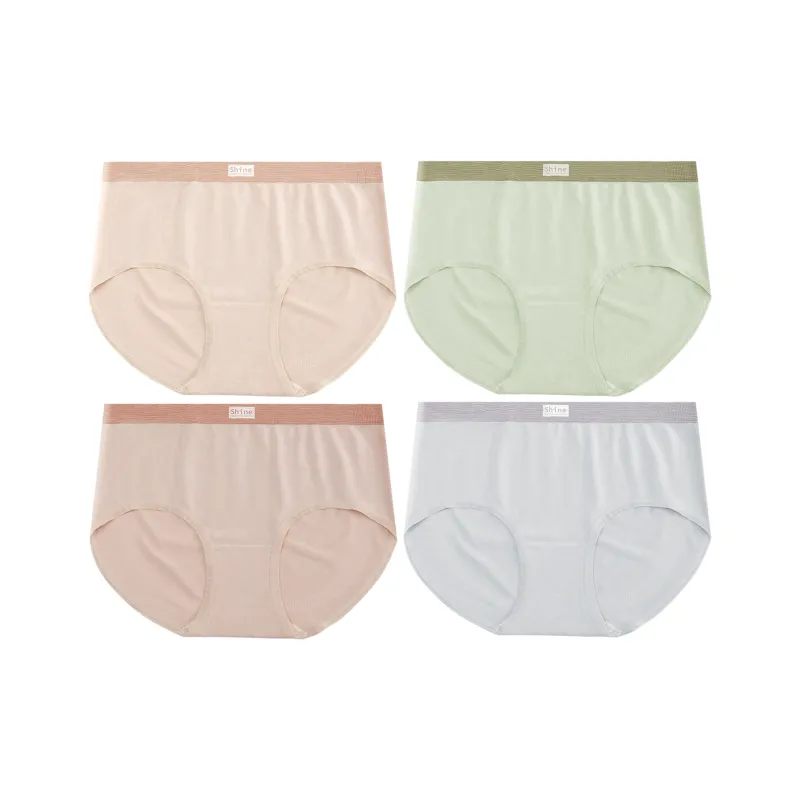 GOSO Women's Underpants-1