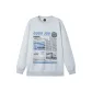 White Heather Gray
