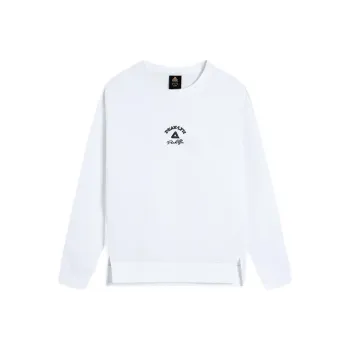 PEAK Sweatshirts Women's Baymax
