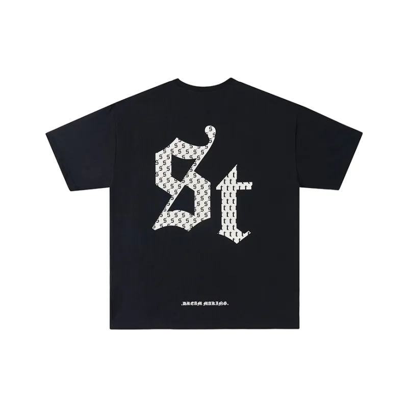 SFSAPABL T Shirts Women's-5