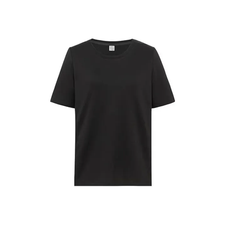 MEIYANG T Shirts Women's-3