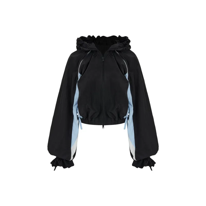 NS76 Jackets Women's-0