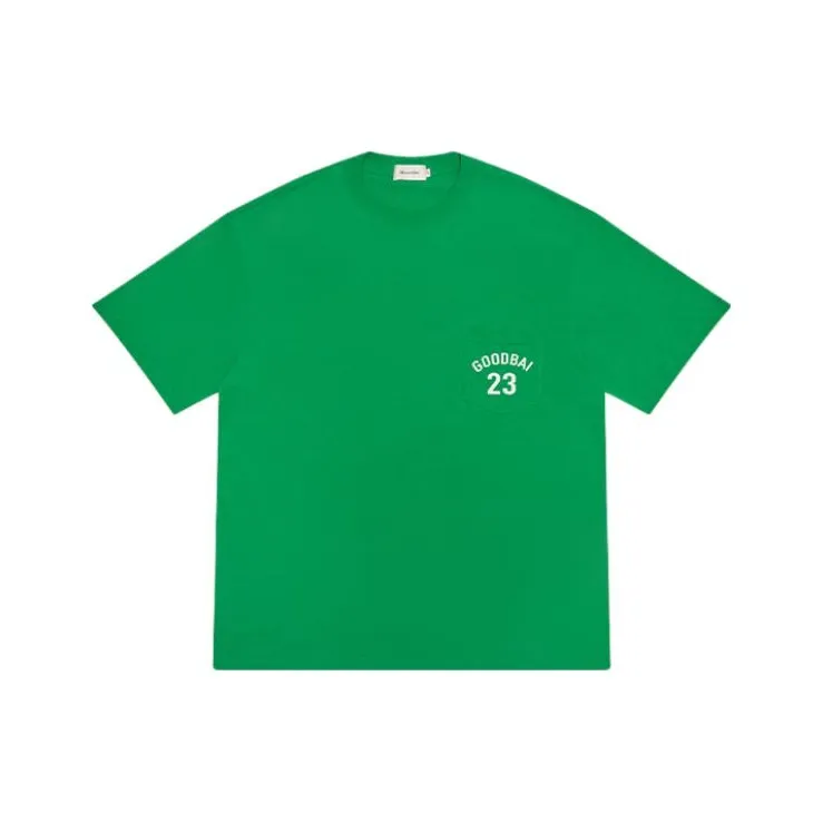 GOOD BAI SS23 T Shirts Women's-6