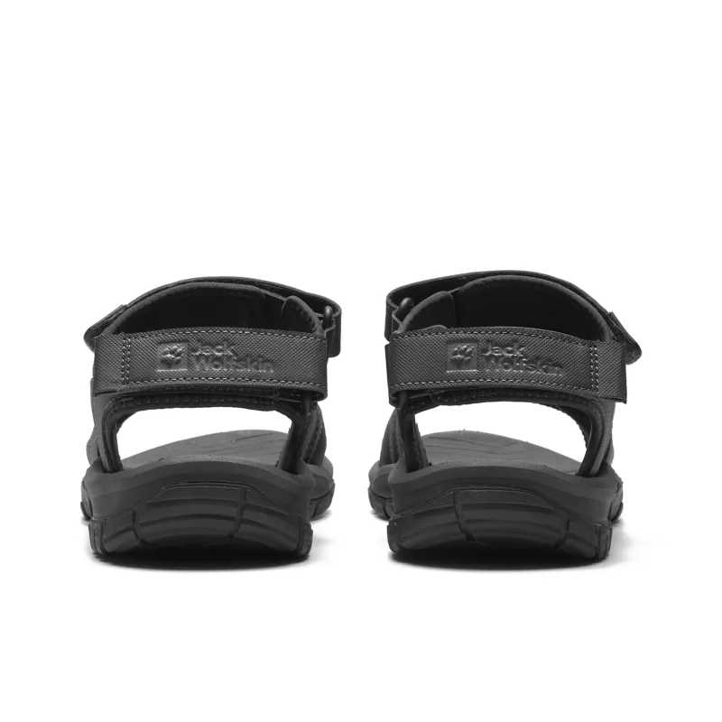 Jack Wolfskin Sports Sandals Men's-4