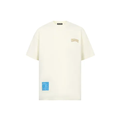 FRAIL STATE T Shirts Women's