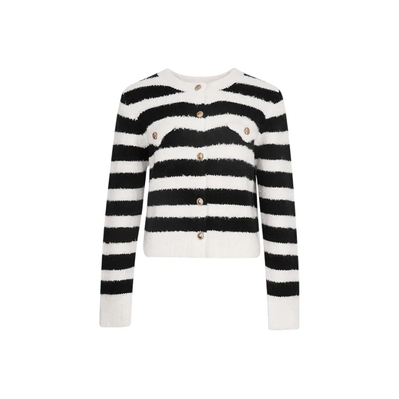 JESSYLINE Knitwear Women's-0