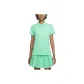 Light Mint