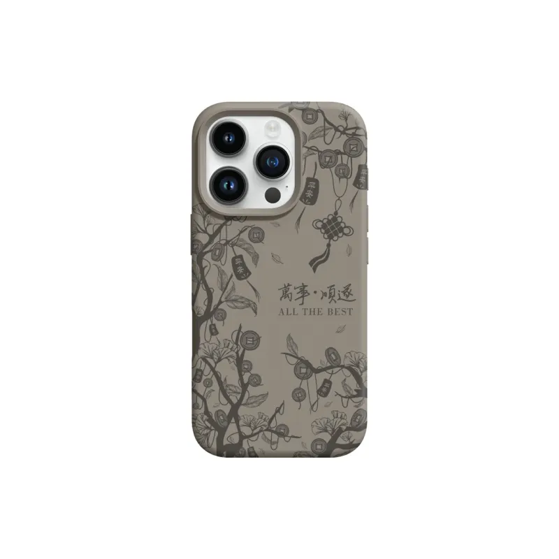 Pin Sai Phone Cases-11