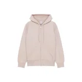 Bow Pink/Bowknot Pink