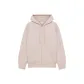 Bow Pink/Bowknot Pink