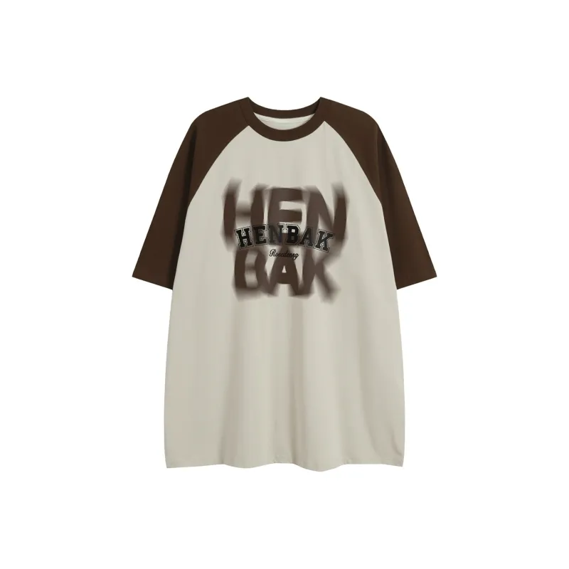 TEME T Shirts Women's-2