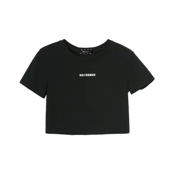 Adeworn T Shirts Women's