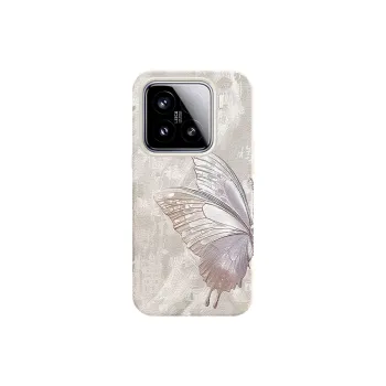 YIBAOBAO Phone Cases