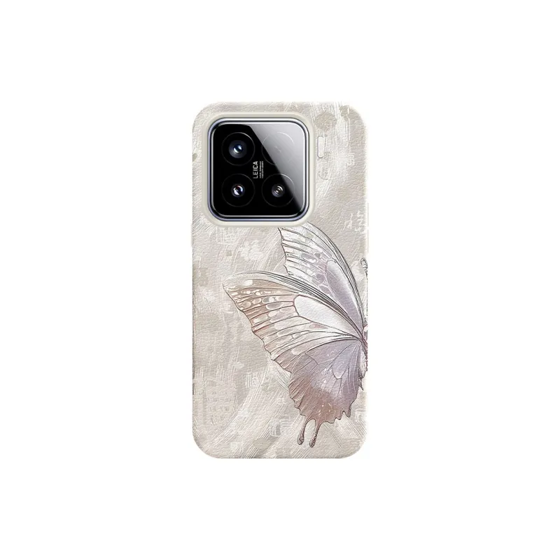 YIBAOBAO Phone Cases-0