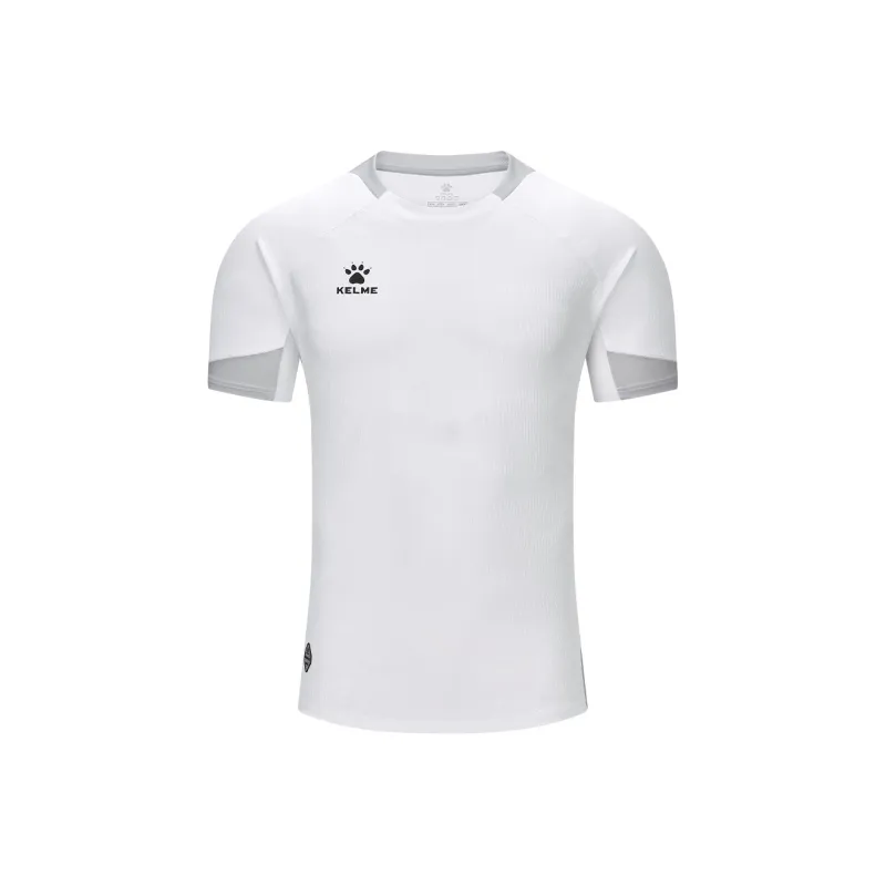 KELME Soccer Jerseys Unisex-6