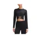 Black/BIACK