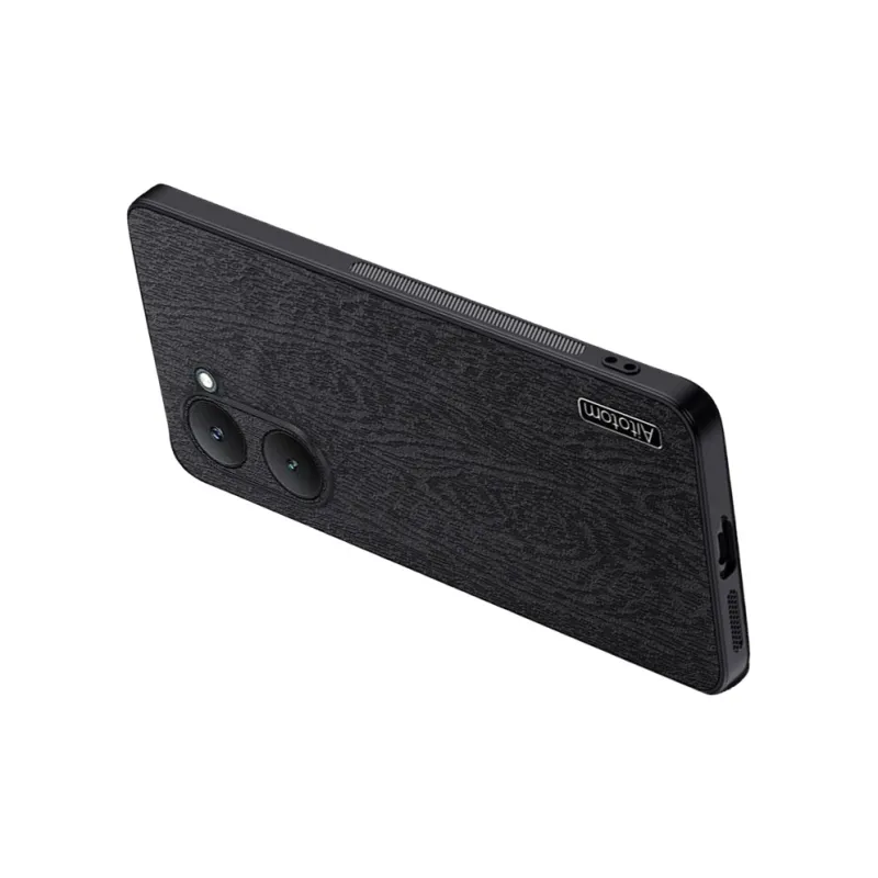 JINGHANLI Phone Cases-2
