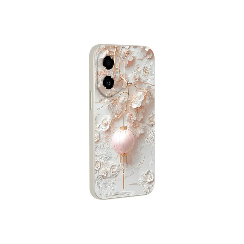 TUNAMEI Phone Cases-4