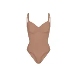 Ochre/SIENNA