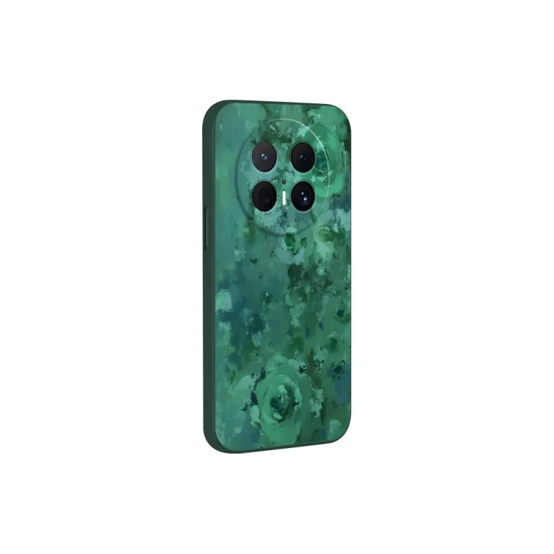 TUNAMEI Phone Cases-7