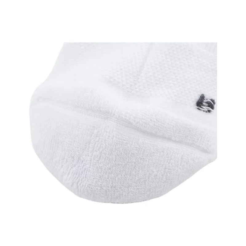 KAILAS FUGA Running Socks Unisex 1 Pack-4