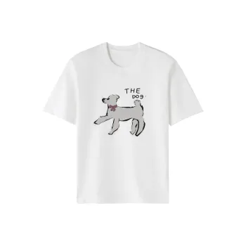 TEME T Shirts Women's