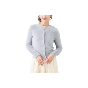 FREAK'S STORE Knitwear Women's Light Gray