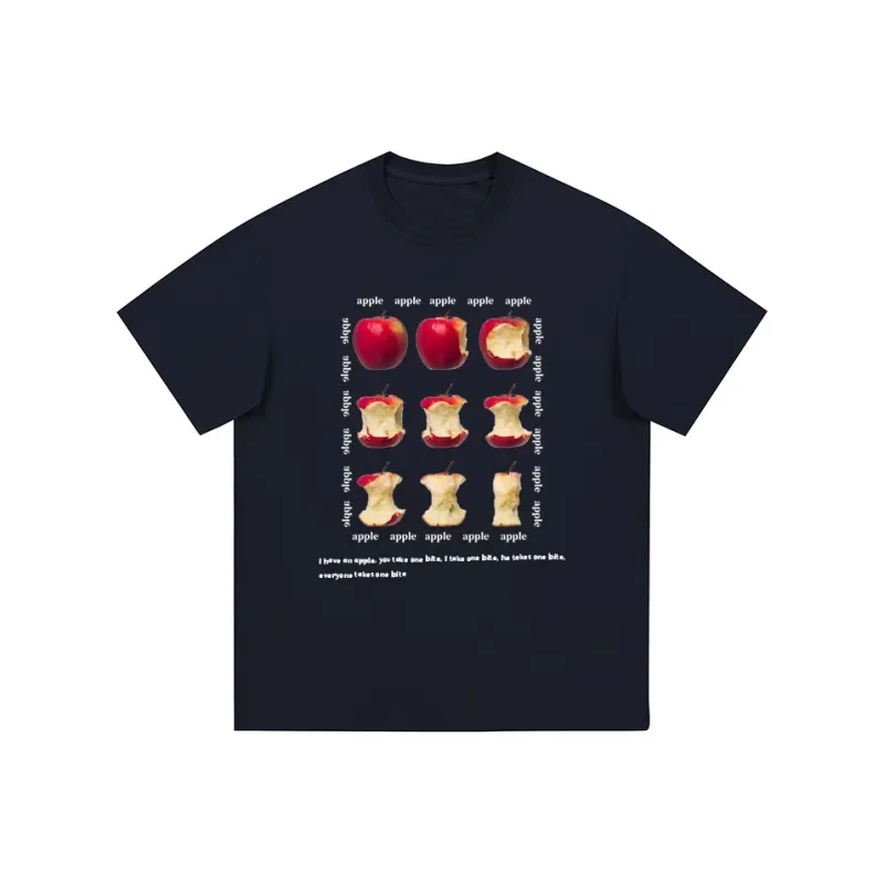 DUNHUANG INSPIRATION T Shirt Unisex-7