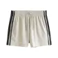 Light Khaki