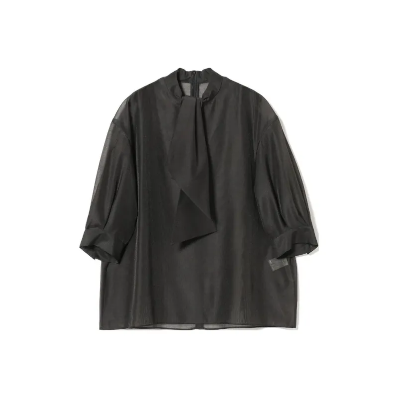 Beams Shirts Women's-0