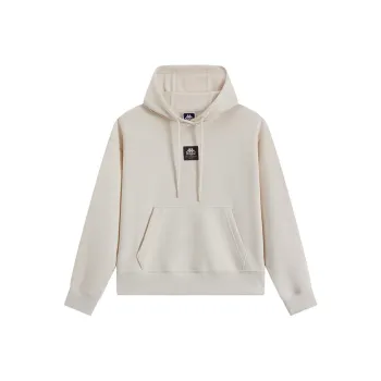 Kappa KAPPA PLAYER Sweatshirt Women's Multicolor