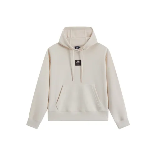 Kappa KAPPA PLAYER Sweatshirt Women's Multicolor