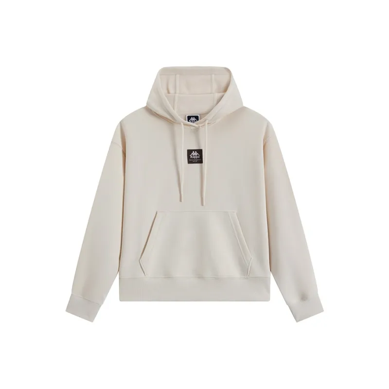 Kappa KAPPA PLAYER Sweatshirt Women's Multicolor-0
