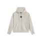 White-0114