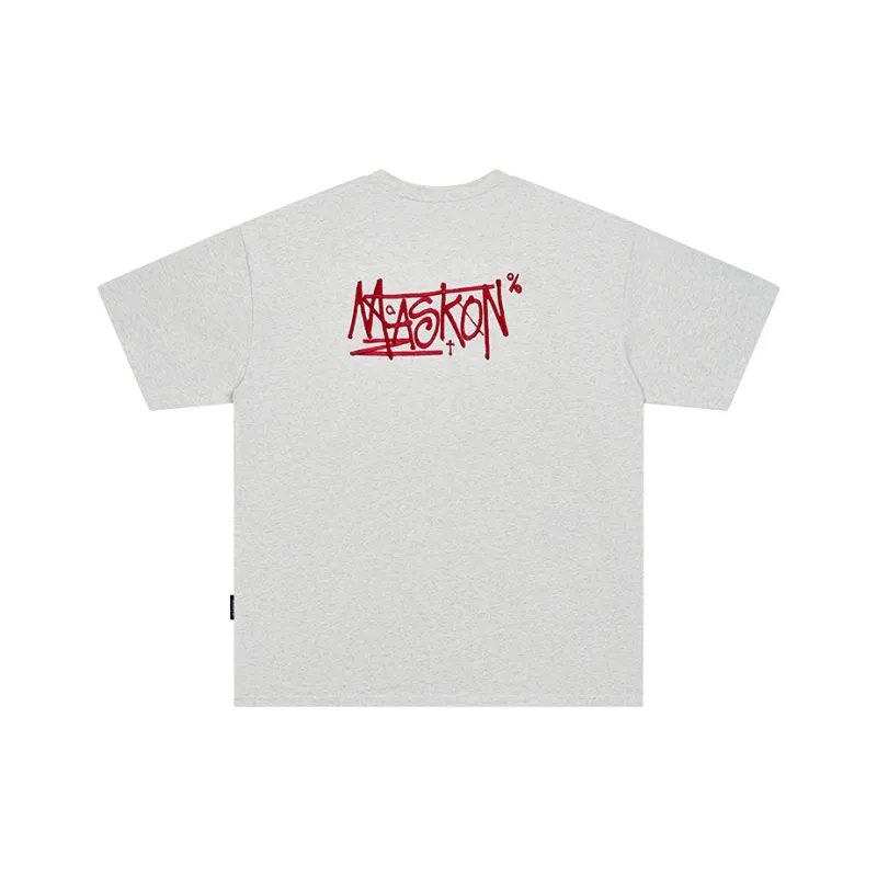 SFSAPABL T Shirts Women's-19