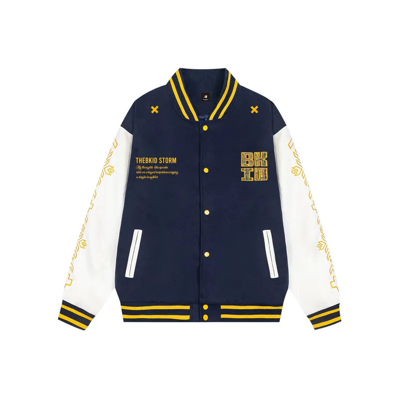 Libito Jackets Women's-2