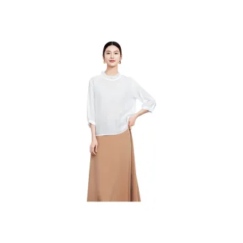 FORTEI Shirts Women's
