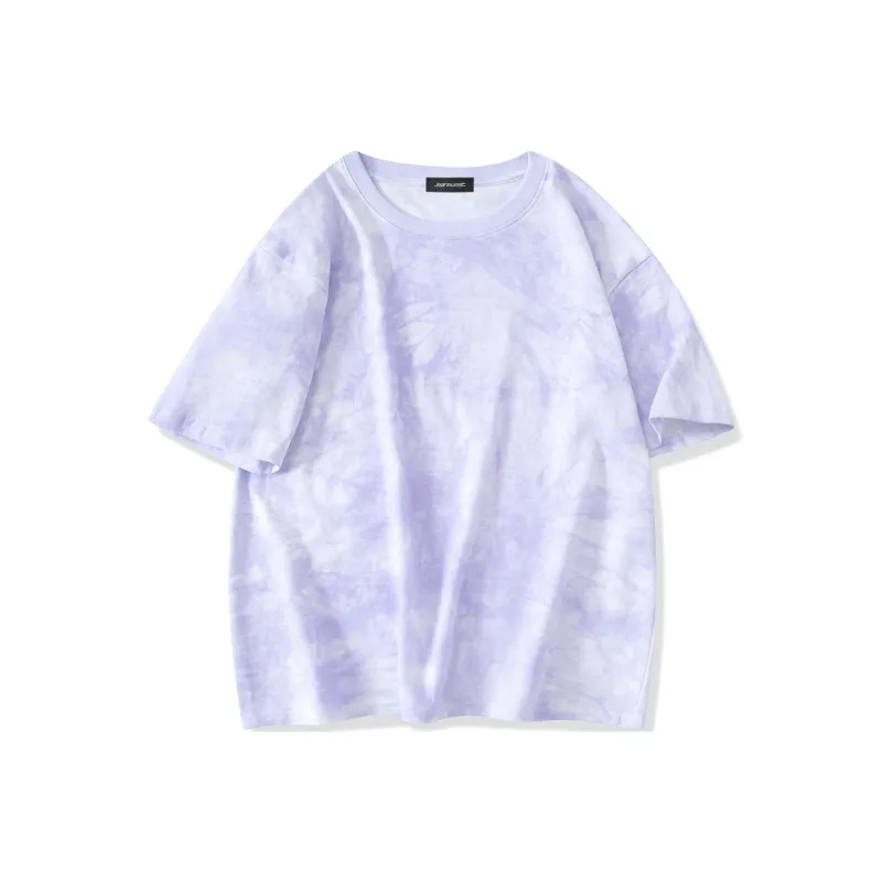 JEANSWEST T Shirts Women's-0