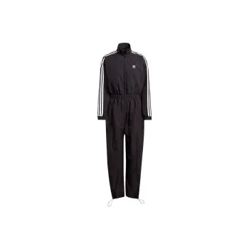 Adidas Originals Bodysuits Women's Black
