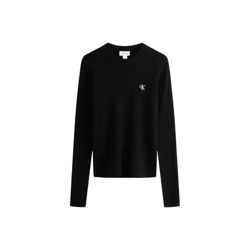 Calvin Klein Knitwear Women's