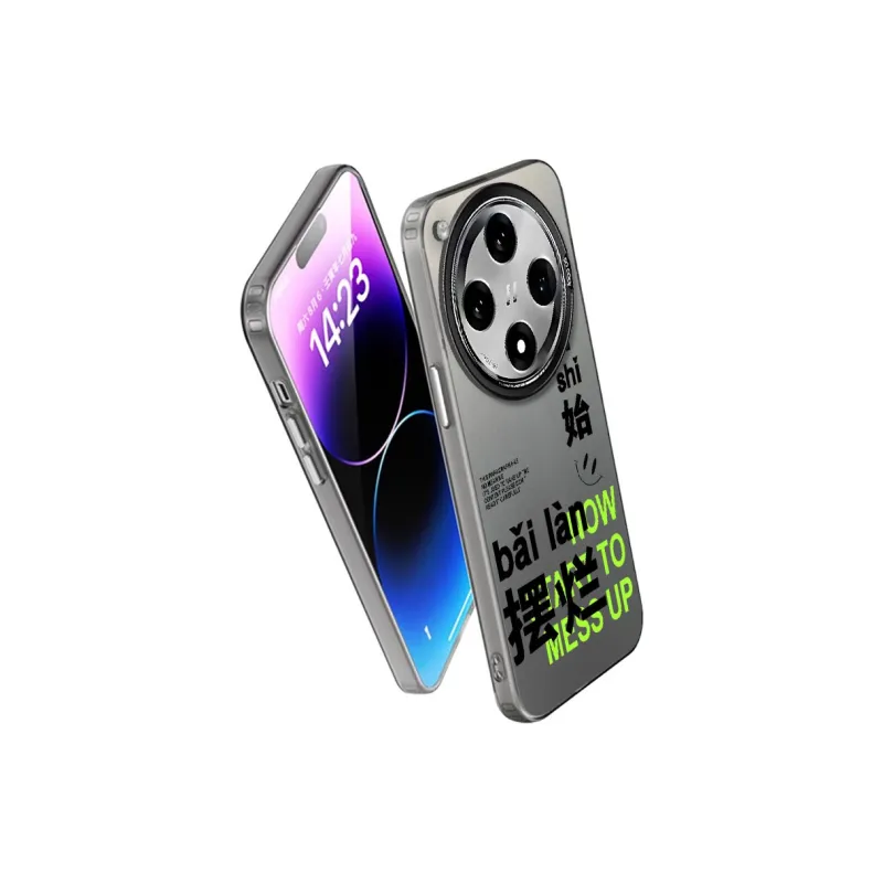 YIBAOBAO Phone Cases-2