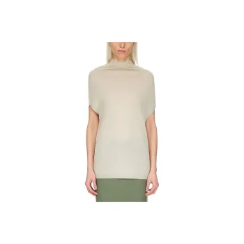 RICK OWENS Knitwear Women's Skin