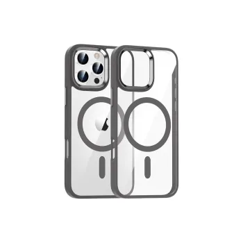 NKino Phone Cases